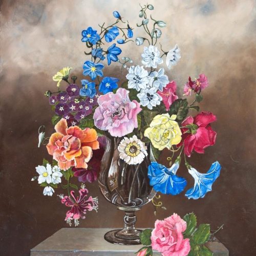 Cees Nell