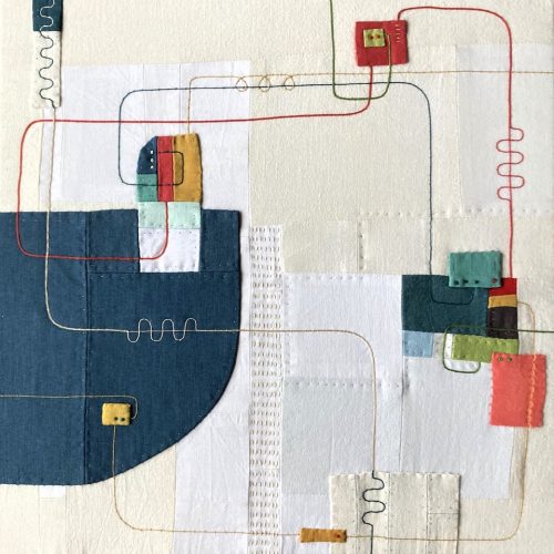 Barry Passchier