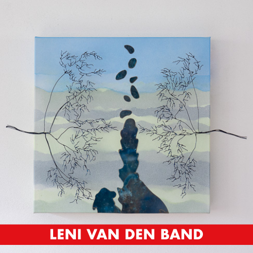 8507-kunstkring_website_carousel_banner