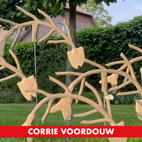 8507-kunstkring_website_carousel_banner10