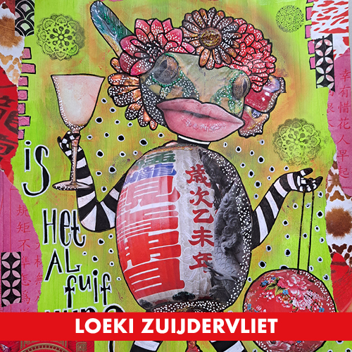 8507-kunstkring_website_carousel_banner11