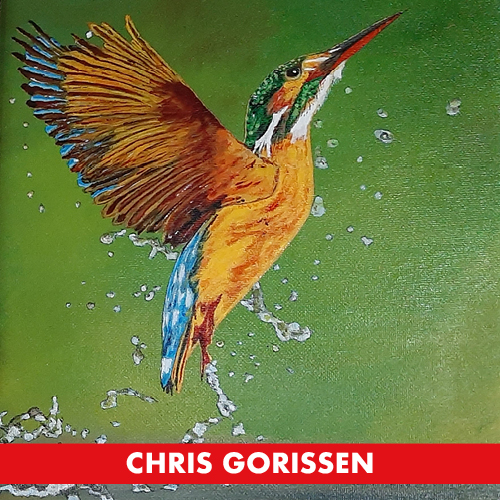 8507-kunstkring_website_carousel_banner12