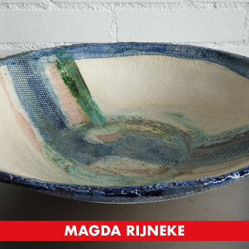 8507-kunstkring_website_carousel_banner13