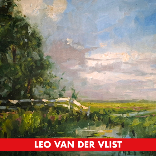 8507-kunstkring_website_carousel_banner15