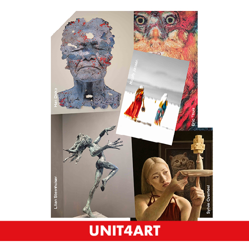 8507-kunstkring_website_carousel_banner17
