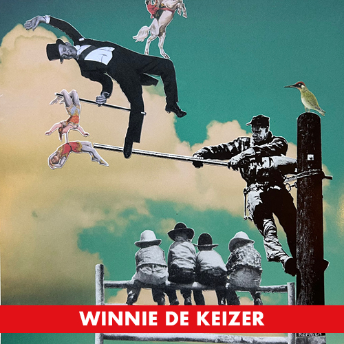 8507-kunstkring_website_carousel_banner19