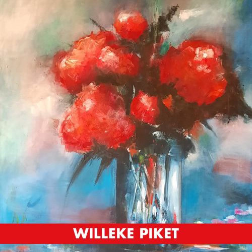 8507-kunstkring_website_carousel_banner21