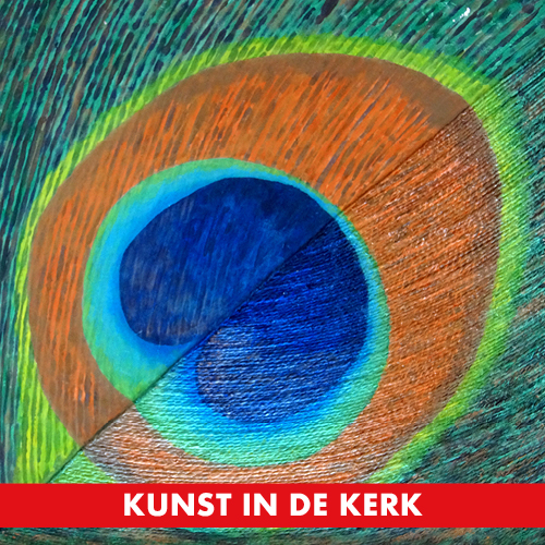 8507-kunstkring_website_carousel_banner25