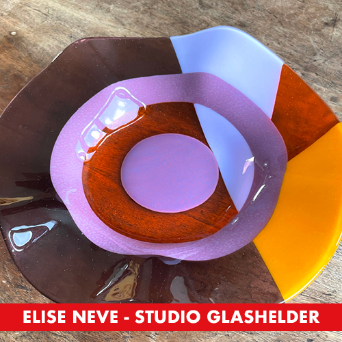 8507-kunstkring_website_carousel_banner29