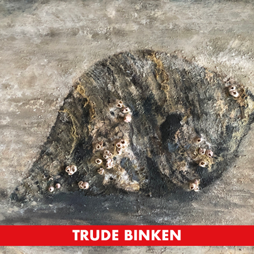 8507-kunstkring_website_carousel_banner3