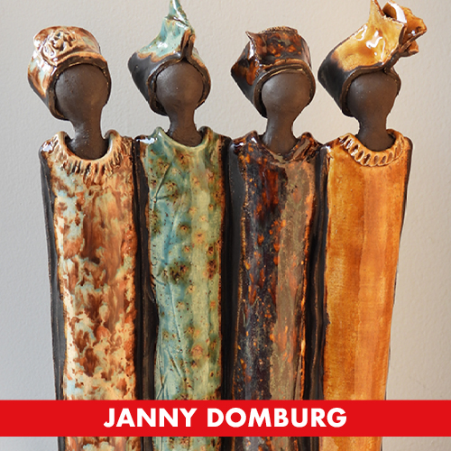 8507-kunstkring_website_carousel_banner30