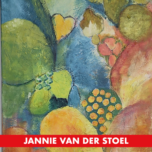 8507-kunstkring_website_carousel_banner31