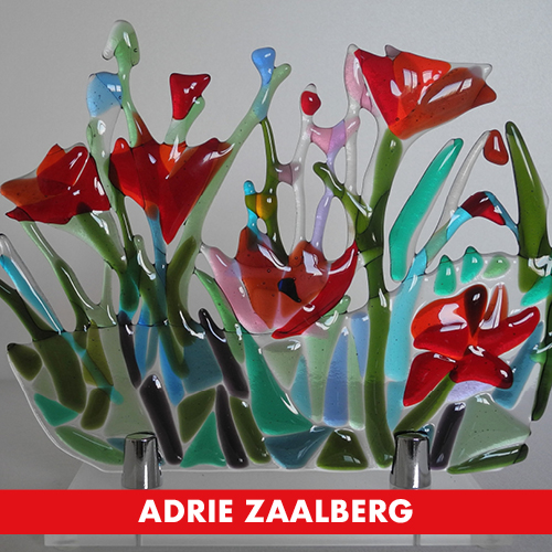 8507-kunstkring_website_carousel_banner32