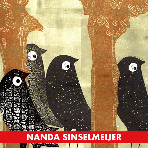 8507-kunstkring_website_carousel_banner35