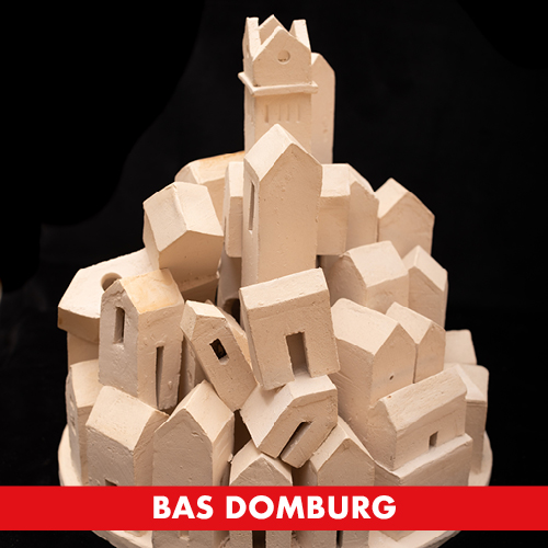 8507-kunstkring_website_carousel_banner37