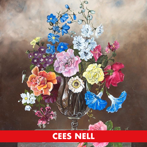 8507-kunstkring_website_carousel_banner39
