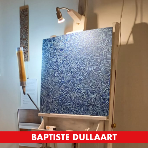 8507-kunstkring_website_carousel_banner42