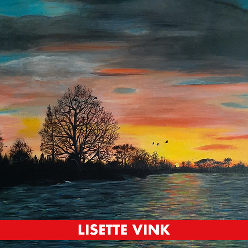 8507-kunstkring_website_carousel_banner44