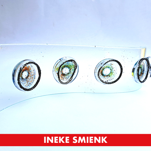 8507-kunstkring_website_carousel_banner45