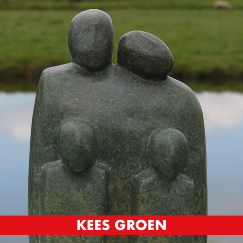 8507-kunstkring_website_carousel_banner47