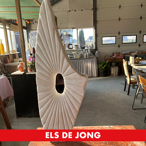 8507-kunstkring_website_carousel_banner48