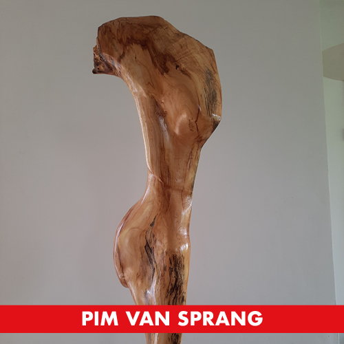 8507-kunstkring_website_carousel_banner49