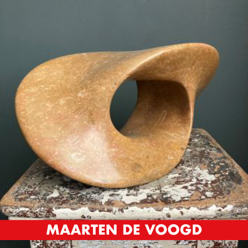 8507-kunstkring_website_carousel_banner5