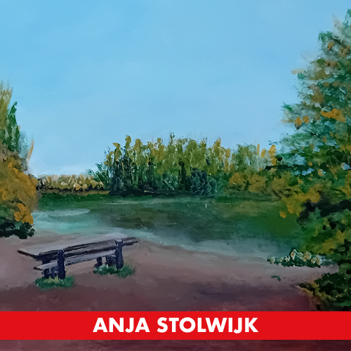 8507-kunstkring_website_carousel_banner52