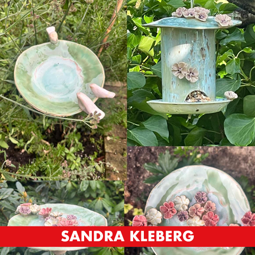 8507-kunstkring_website_carousel_banner53