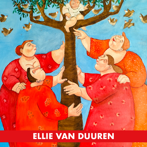 8507-kunstkring_website_carousel_banner55
