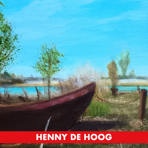 8507-kunstkring_website_carousel_banner58
