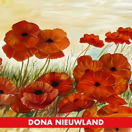 8507-kunstkring_website_carousel_banner60