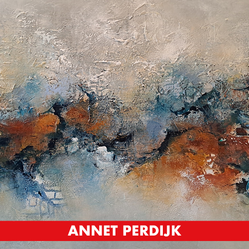 8507-kunstkring_website_carousel_banner63