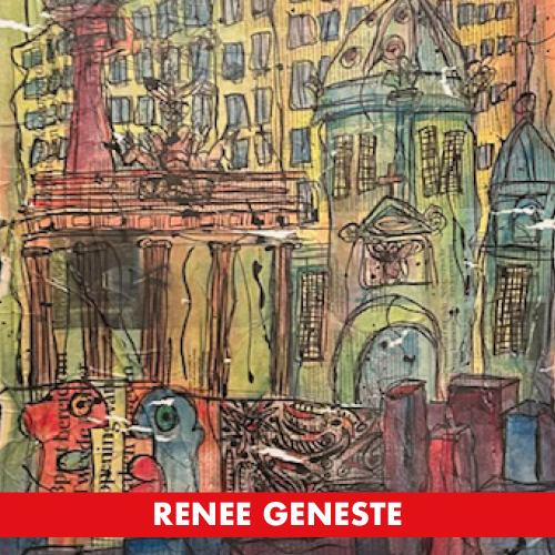 8507-kunstkring_website_carousel_banner65