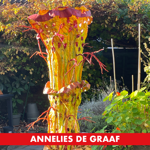 8507-kunstkring_website_carousel_banner7