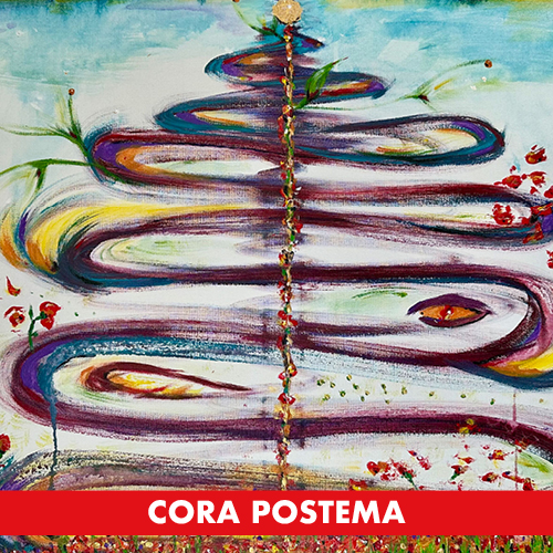 8507-kunstkring_website_carousel_banner74