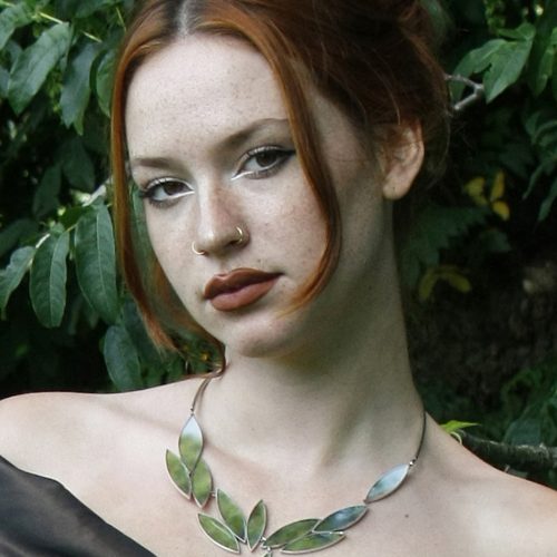 Iris Rijntjes
