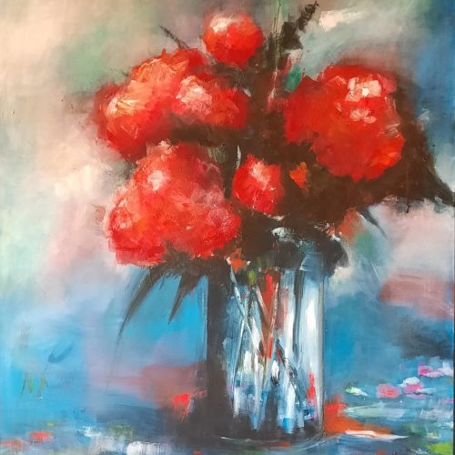 Willeke Piket