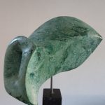 expo-10-23-corrie-van-der-veer2