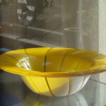 expo-6-adriaan-buiks4-1024x768