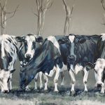 nelleke-van-walbeek