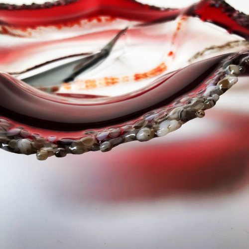 Elise Neve – Studio Glashelder